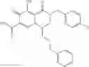Fig. 201 - Substituted polycyclic carbamoylpyridone derivative