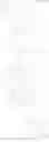 Fig. 210 - Substituted polycyclic carbamoylpyridone derivative