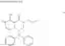 Fig. 211 - Substituted polycyclic carbamoylpyridone derivative