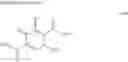Fig. 22 - Substituted polycyclic carbamoylpyridone derivative
