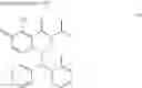 Fig. 229 - Substituted polycyclic carbamoylpyridone derivative