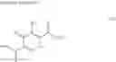 Fig. 23 - Substituted polycyclic carbamoylpyridone derivative