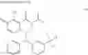Fig. 231 - Substituted polycyclic carbamoylpyridone derivative