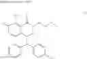 Fig. 232 - Substituted polycyclic carbamoylpyridone derivative