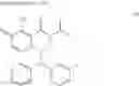 Fig. 233 - Substituted polycyclic carbamoylpyridone derivative