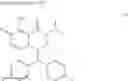 Fig. 236 - Substituted polycyclic carbamoylpyridone derivative