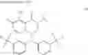 Fig. 237 - Substituted polycyclic carbamoylpyridone derivative
