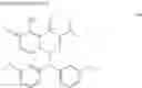 Fig. 239 - Substituted polycyclic carbamoylpyridone derivative