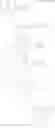 Fig. 241 - Substituted polycyclic carbamoylpyridone derivative