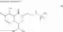 Fig. 255 - Substituted polycyclic carbamoylpyridone derivative