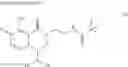Fig. 256 - Substituted polycyclic carbamoylpyridone derivative