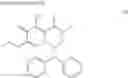 Fig. 261 - Substituted polycyclic carbamoylpyridone derivative