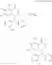 Fig. 262 - Substituted polycyclic carbamoylpyridone derivative