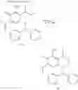Fig. 263 - Substituted polycyclic carbamoylpyridone derivative