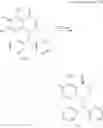 Fig. 264 - Substituted polycyclic carbamoylpyridone derivative