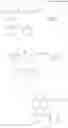 Fig. 265 - Substituted polycyclic carbamoylpyridone derivative