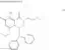 Fig. 273 - Substituted polycyclic carbamoylpyridone derivative