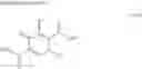 Fig. 28 - Substituted polycyclic carbamoylpyridone derivative