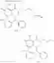 Fig. 280 - Substituted polycyclic carbamoylpyridone derivative