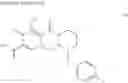 Fig. 282 - Substituted polycyclic carbamoylpyridone derivative
