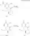 Fig. 290 - Substituted polycyclic carbamoylpyridone derivative
