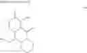 Fig. 291 - Substituted polycyclic carbamoylpyridone derivative