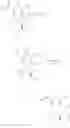 Fig. 293 - Substituted polycyclic carbamoylpyridone derivative