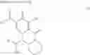 Fig. 294 - Substituted polycyclic carbamoylpyridone derivative