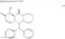 Fig. 296 - Substituted polycyclic carbamoylpyridone derivative