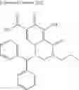 Fig. 299 - Substituted polycyclic carbamoylpyridone derivative
