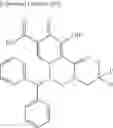 Fig. 303 - Substituted polycyclic carbamoylpyridone derivative
