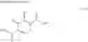 Fig. 31 - Substituted polycyclic carbamoylpyridone derivative