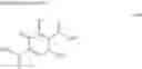 Fig. 32 - Substituted polycyclic carbamoylpyridone derivative