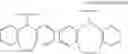 Fig. 33 - Substituted polycyclic carbamoylpyridone derivative