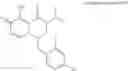 Fig. 334 - Substituted polycyclic carbamoylpyridone derivative