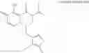 Fig. 335 - Substituted polycyclic carbamoylpyridone derivative