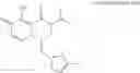 Fig. 337 - Substituted polycyclic carbamoylpyridone derivative