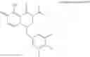 Fig. 338 - Substituted polycyclic carbamoylpyridone derivative