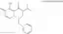 Fig. 339 - Substituted polycyclic carbamoylpyridone derivative
