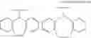 Fig. 34 - Substituted polycyclic carbamoylpyridone derivative