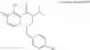 Fig. 340 - Substituted polycyclic carbamoylpyridone derivative