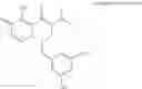 Fig. 341 - Substituted polycyclic carbamoylpyridone derivative