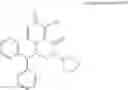 Fig. 342 - Substituted polycyclic carbamoylpyridone derivative