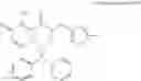 Fig. 347 - Substituted polycyclic carbamoylpyridone derivative