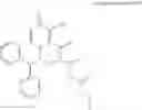 Fig. 348 - Substituted polycyclic carbamoylpyridone derivative