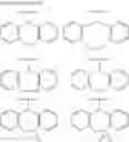 Fig. 35 - Substituted polycyclic carbamoylpyridone derivative