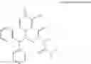 Fig. 352 - Substituted polycyclic carbamoylpyridone derivative