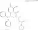 Fig. 355 - Substituted polycyclic carbamoylpyridone derivative