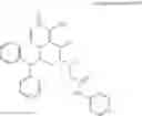 Fig. 356 - Substituted polycyclic carbamoylpyridone derivative