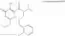 Fig. 357 - Substituted polycyclic carbamoylpyridone derivative